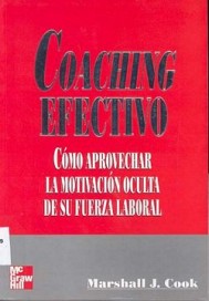 Coaching-Efectivo