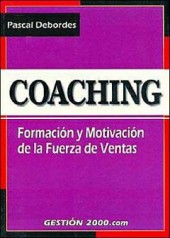 Coaching-Formacion-y-Motivacion
