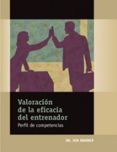 Coaching-Valoración-de-la-eficacia-del-Entrenador