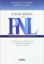 Coaching-con-PNL