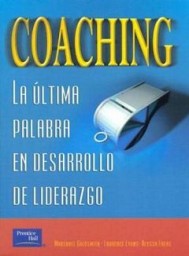 Coaching-la-ultima-palabra-en-desarrollo