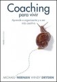 Coaching-para-Vivir