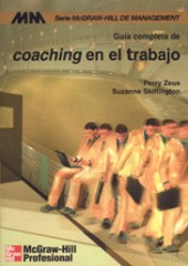 guia-completa-de-coaching-en-el-trabajo