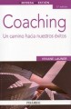 Coaching-Un-camino-hacia-nuestros-éxitos