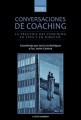Conversaciones-de-Coaching