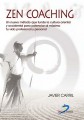 Zen-Coaching-Javier-Carril