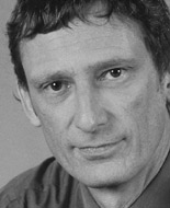 Joseph-O'Connor