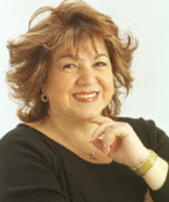 Patricia-Hashuel