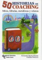 50-Historias-de-Coaching
