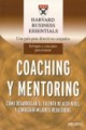 Coaching-y-Mentoring