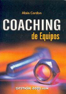 Coaching_Equipos_g