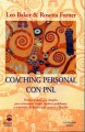 Coaching_Personal_con_PNL_g