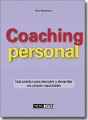Coaching_Personal_g