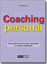 Coaching_Personal_g