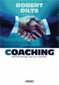 Coaching_herramientas_g