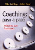 Coaching_paso_a_paso_g