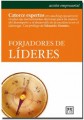 Forjadores de lideres