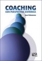 Coaching-con-Perspectiva-Sistémica