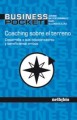 Coaching-sobre-el-terreno