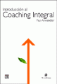 Coaching Integral