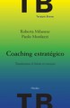 Coaching Estrategico