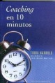 Coaching en 10 minutos