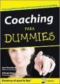 Coaching para DUMMIES