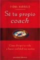 Se tu propio Coach