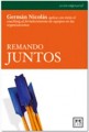 Remando Juntos