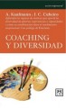 Coaching-y-Diversidad