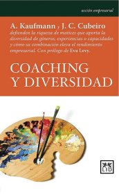 Coaching-y-Diversidad