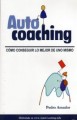 Autocoaching