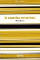 El Coaching Emocional