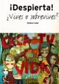 Despierta-Vives-o-Sobrevives