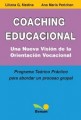 Coaching Educacional