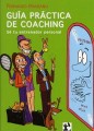Guia Practica de Coaching