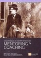 Mentoring y Coaching