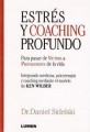 Estres y Coaching Profundo