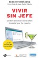 Vivir Sin Jefe