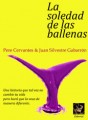 La_Soledad_de_las_Ballenas
