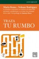 Traza-tu-Rumbo