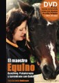 El Maestro Equino