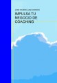 Impulsa-tu-negocio-de-Coaching