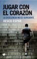 Jugar-con-el-Corazon