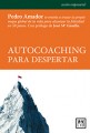 Autocoaching-para-Despertar