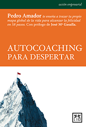 Autocoaching-para-Despertar