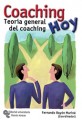 Coaching_Hoy