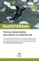 DesESTRESate
