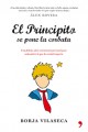 El-Principito-se-pone-la-corbata