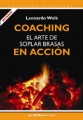 Coaching El Arte de soplar Brasas en Accion